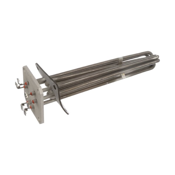 Heating Element  - 208V, 12Kw